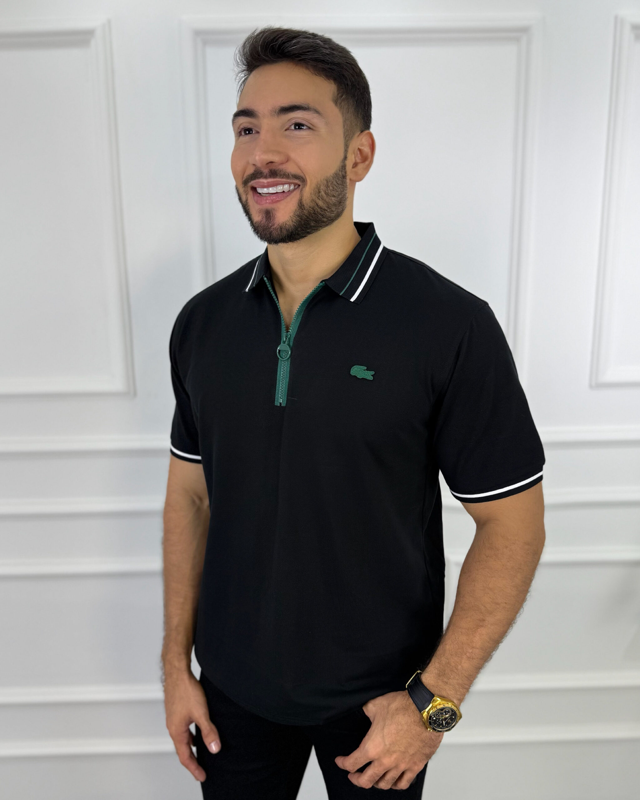 created by photogrid