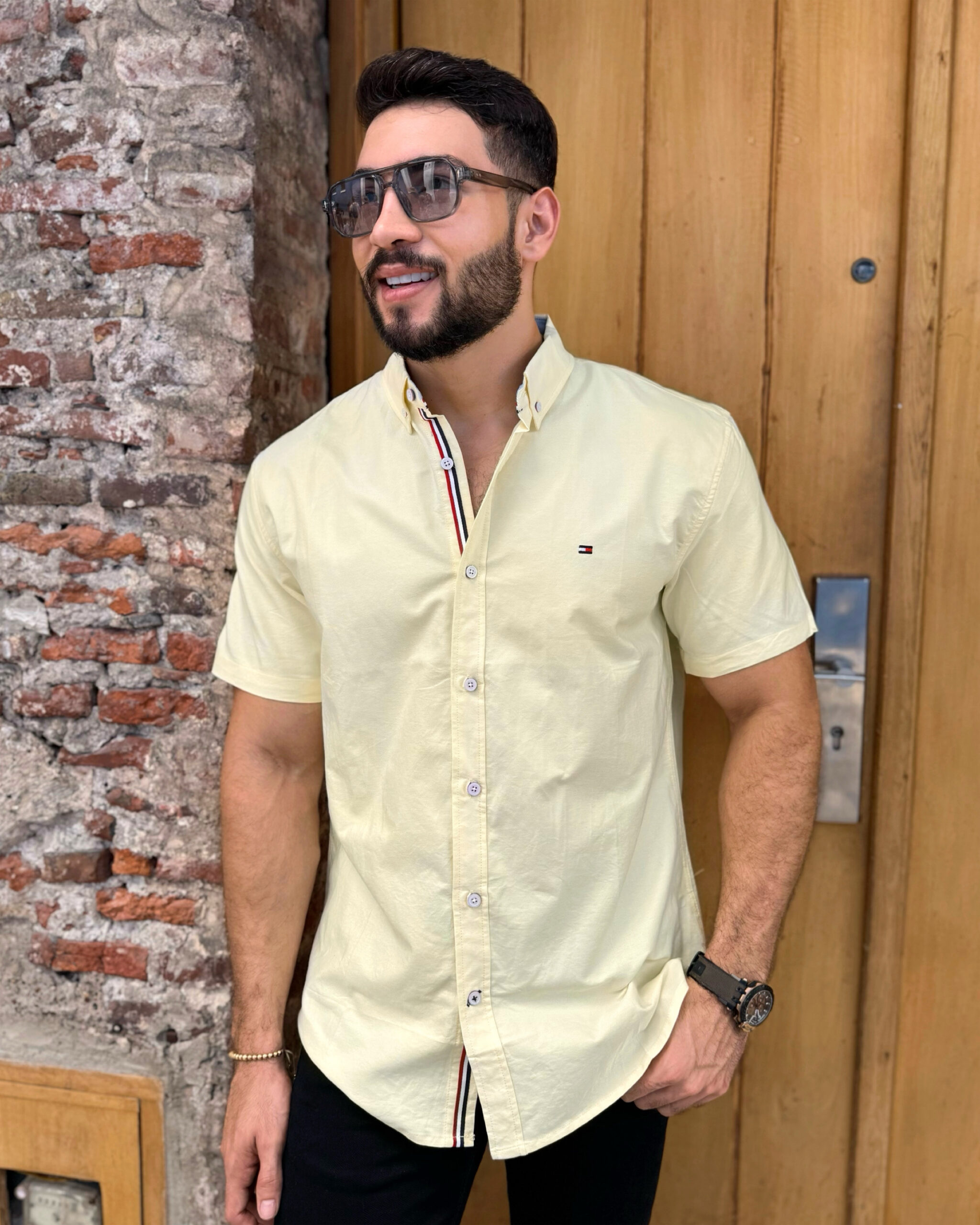 created by photogrid