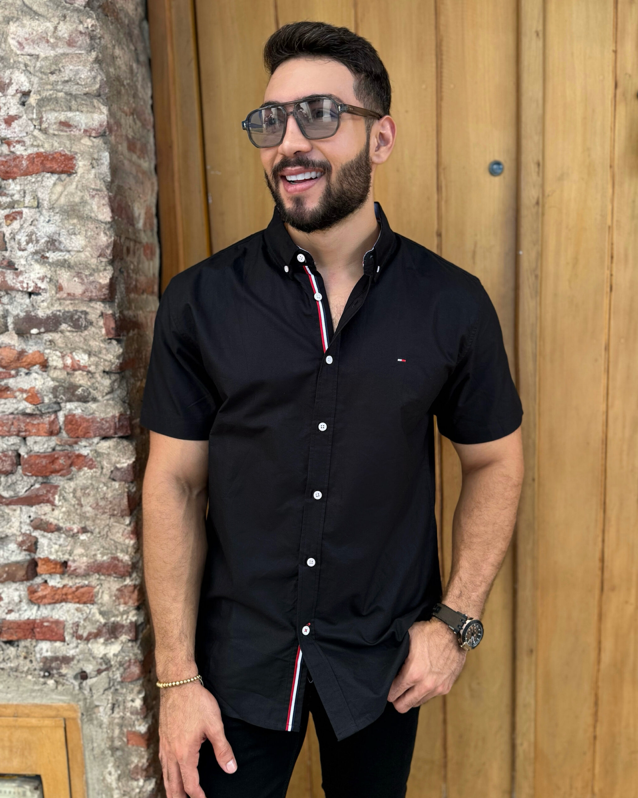 created by photogrid