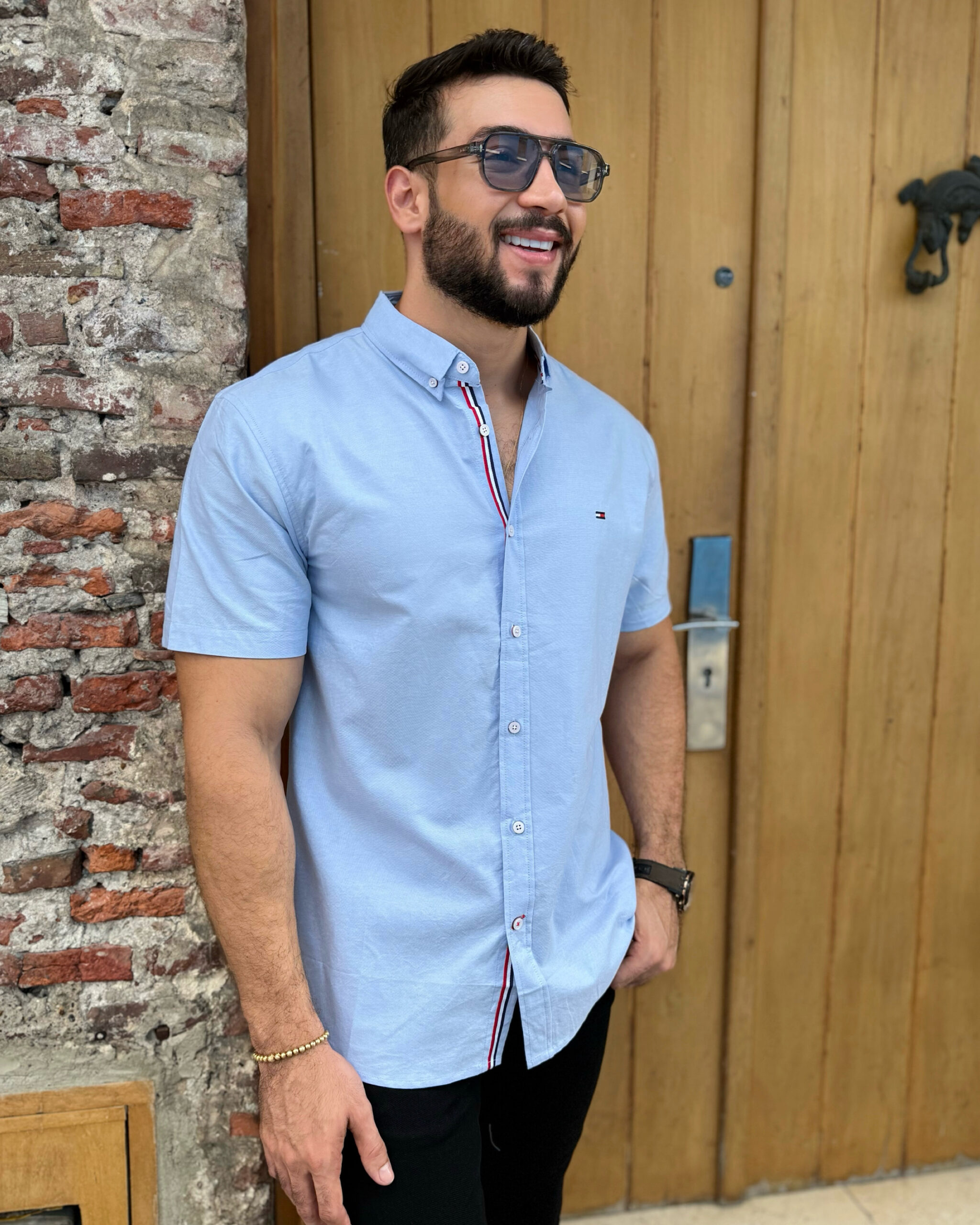 created by photogrid