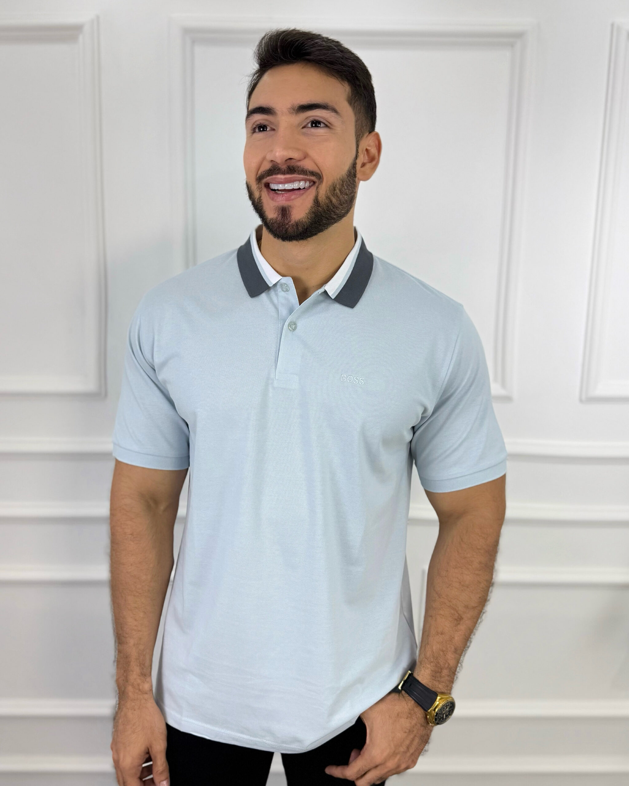 created by photogrid