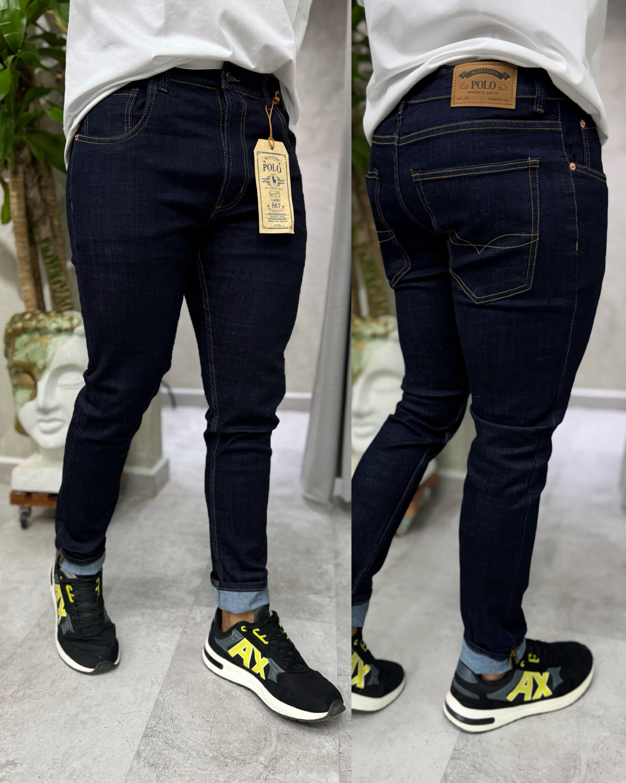 created by photogrid