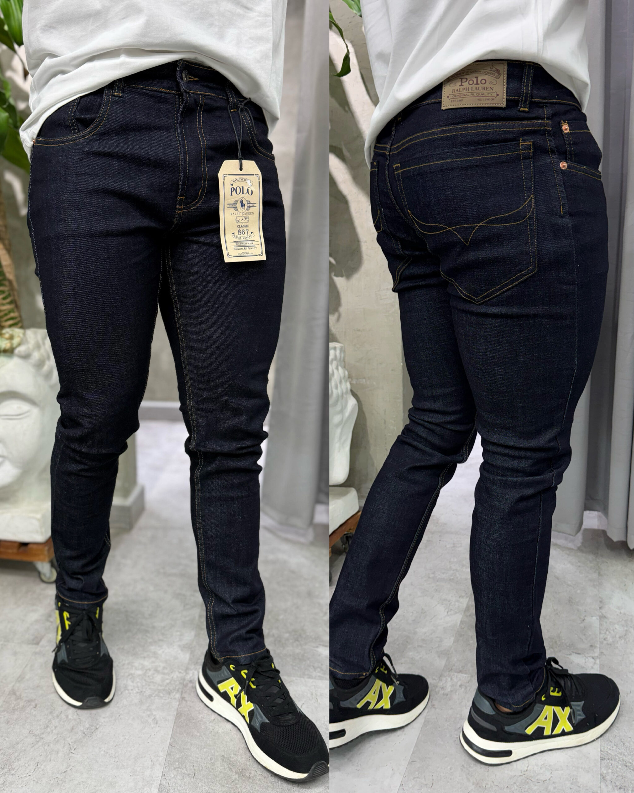 created by photogrid