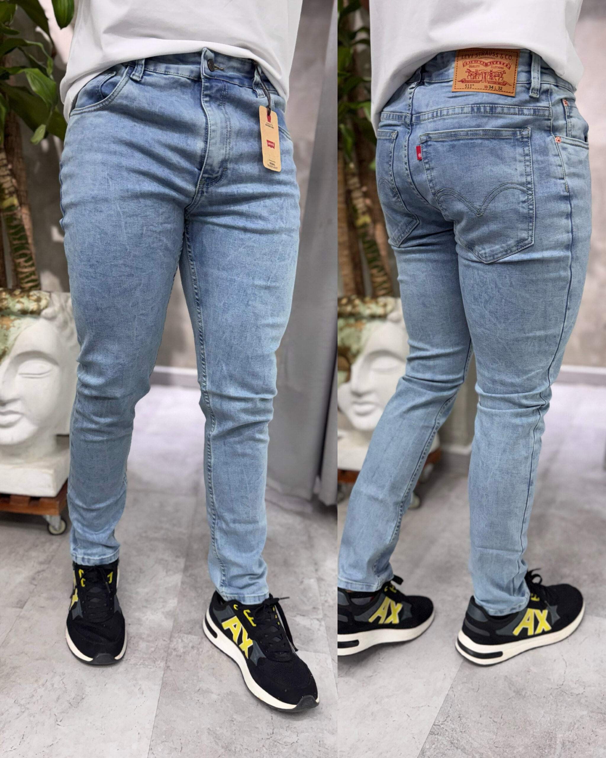 created by photogrid