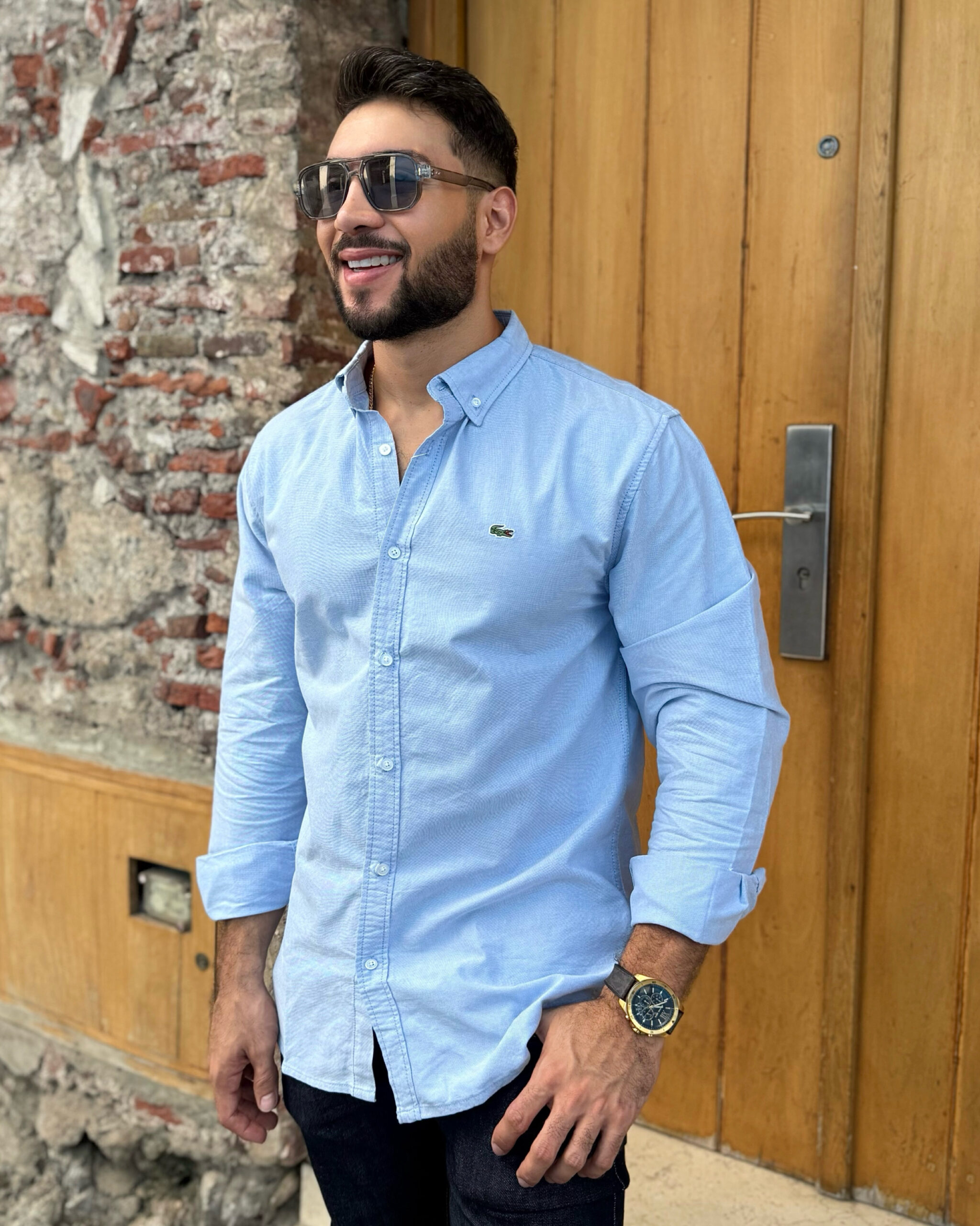 created by photogrid