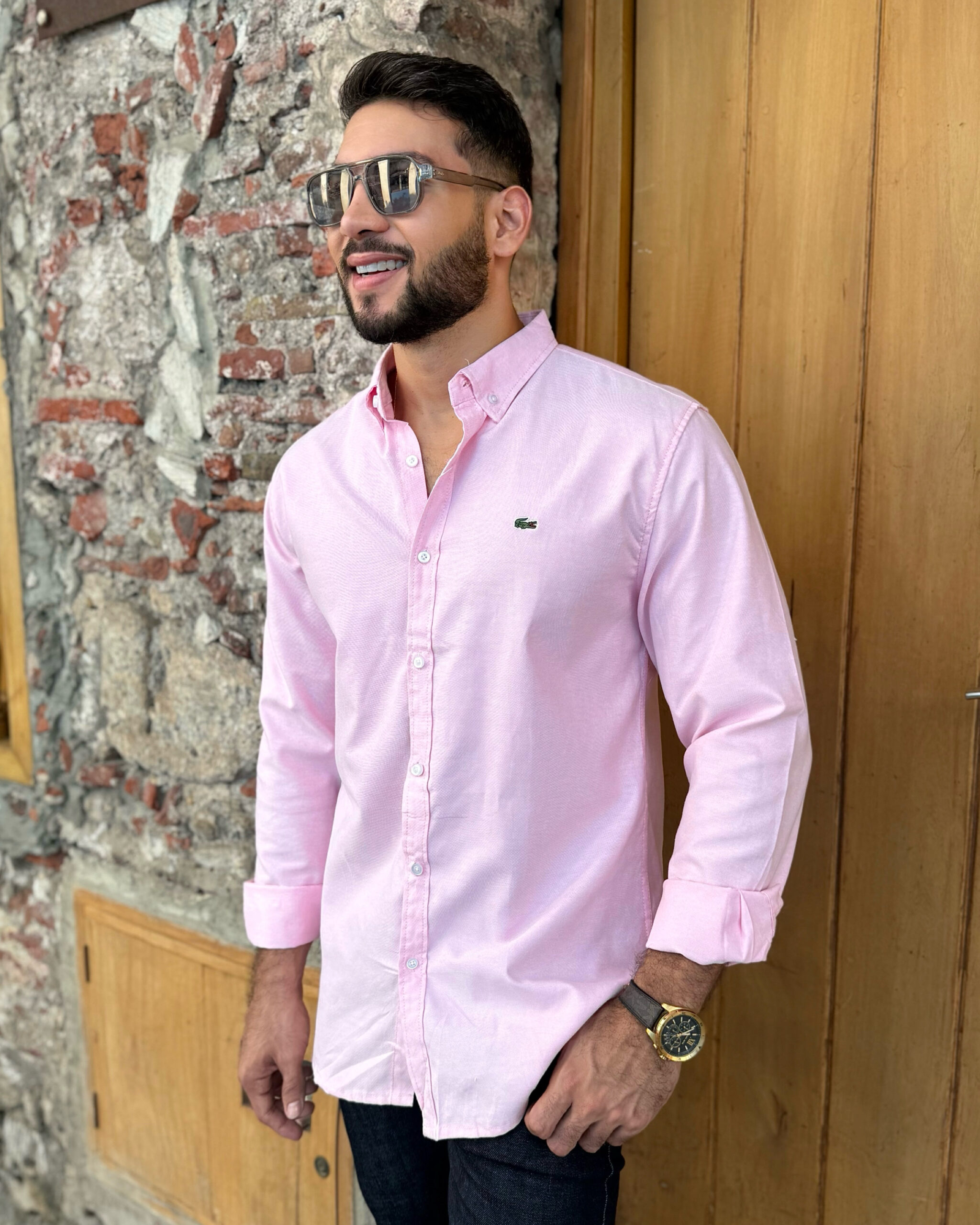 created by photogrid