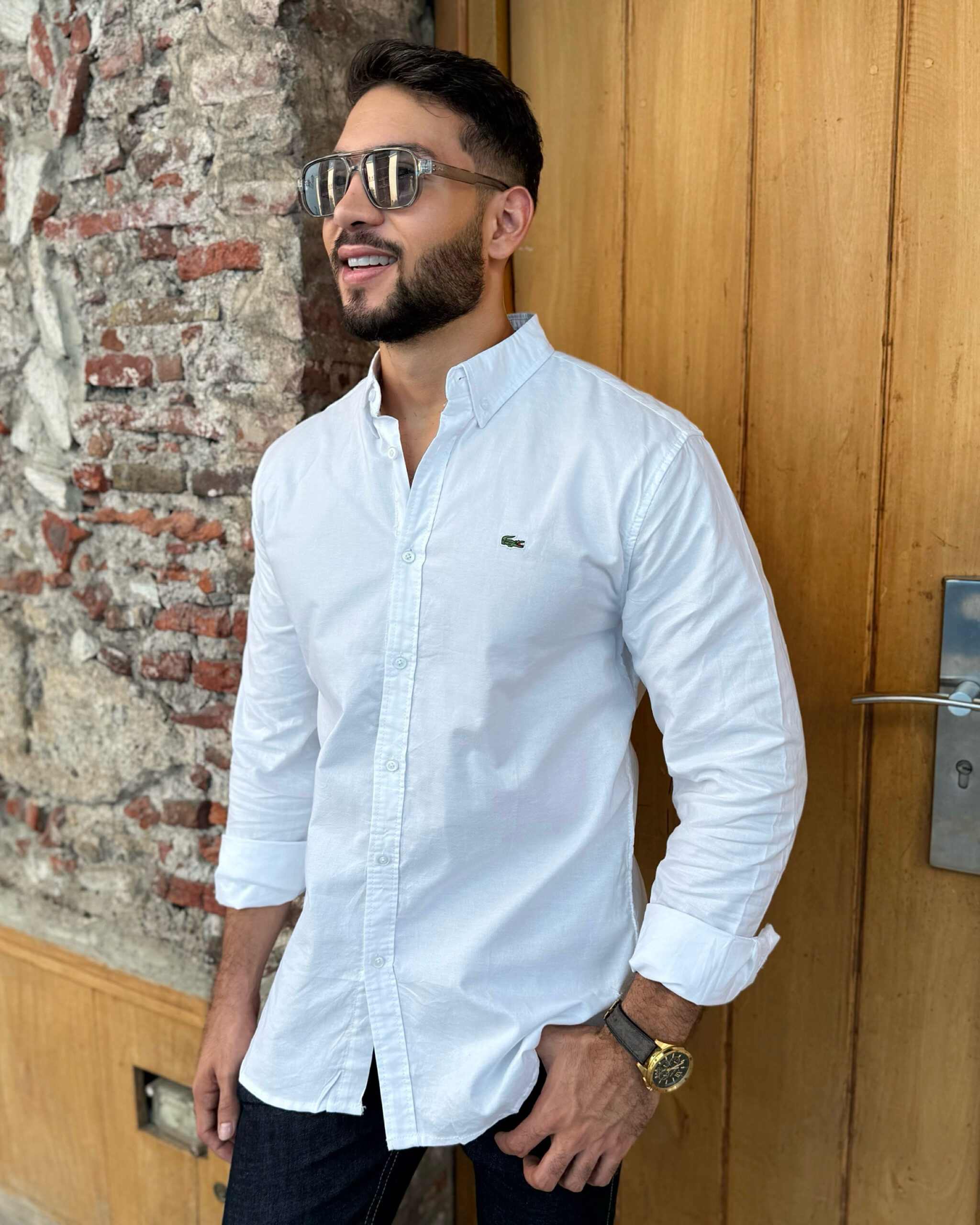 created by photogrid