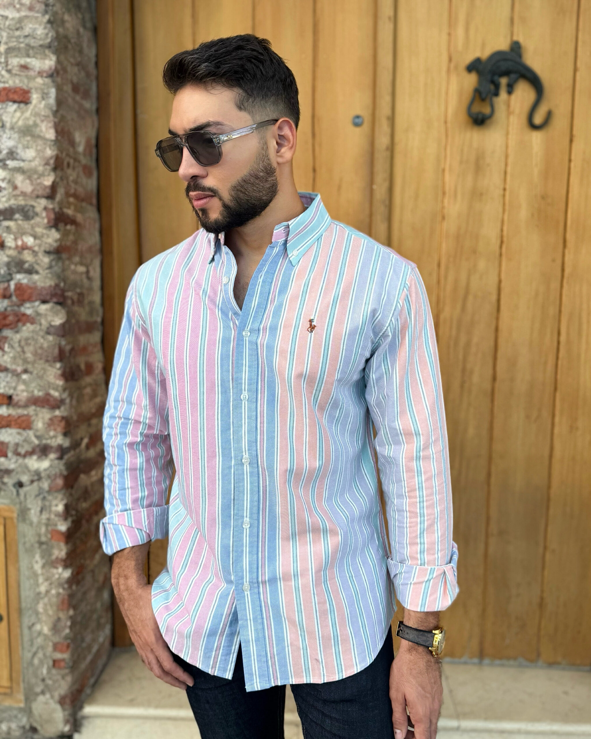 created by photogrid