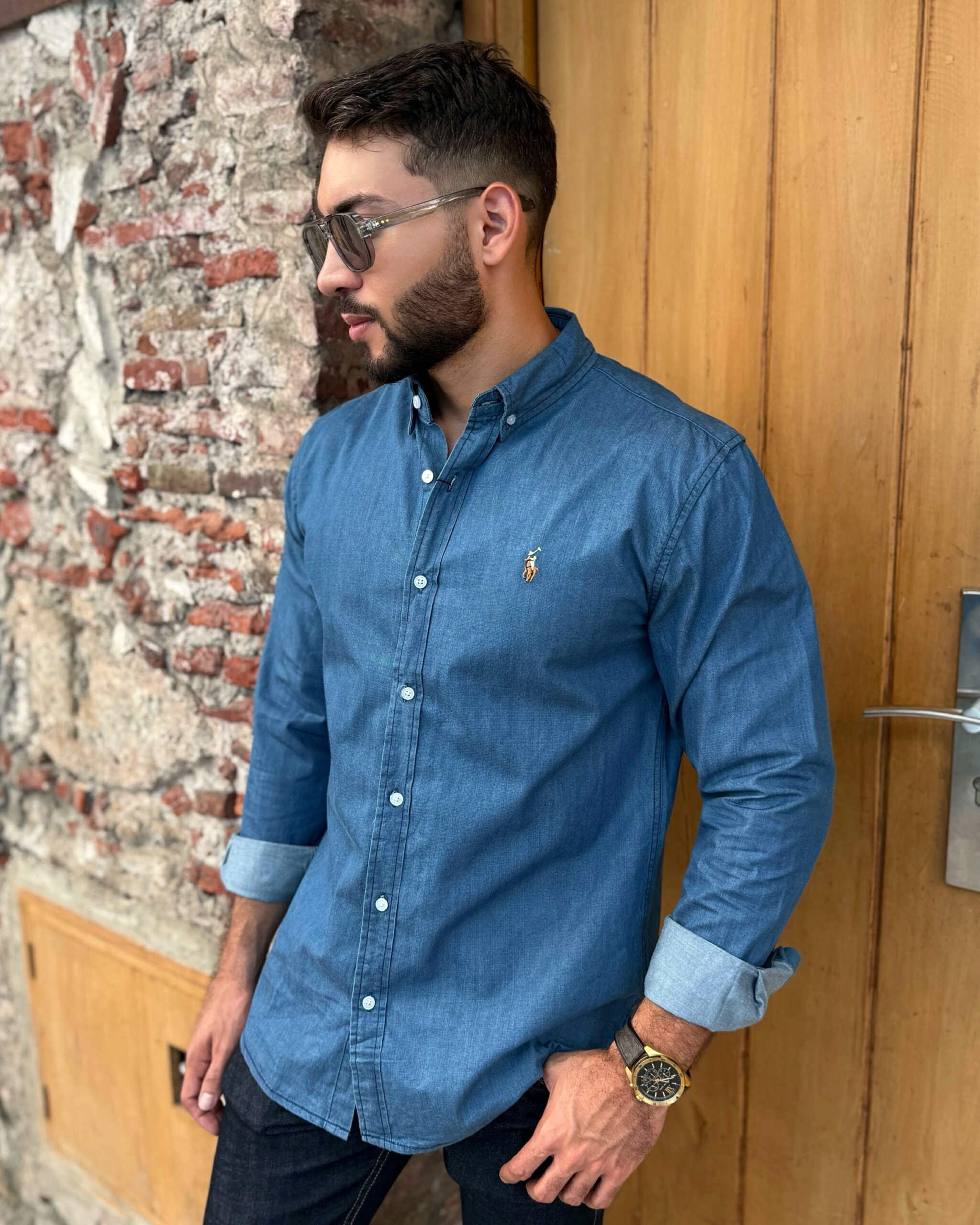 created by photogrid