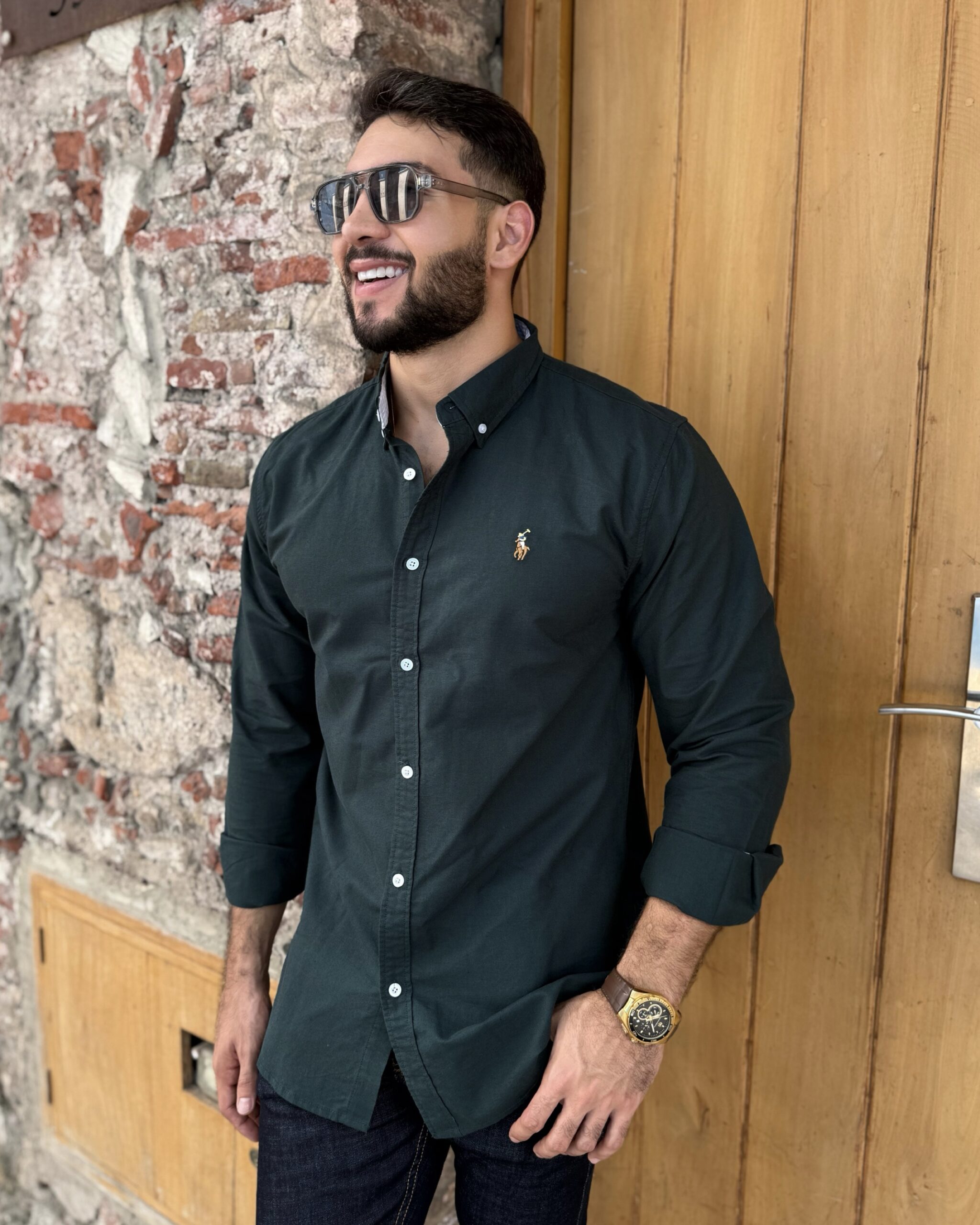 created by photogrid