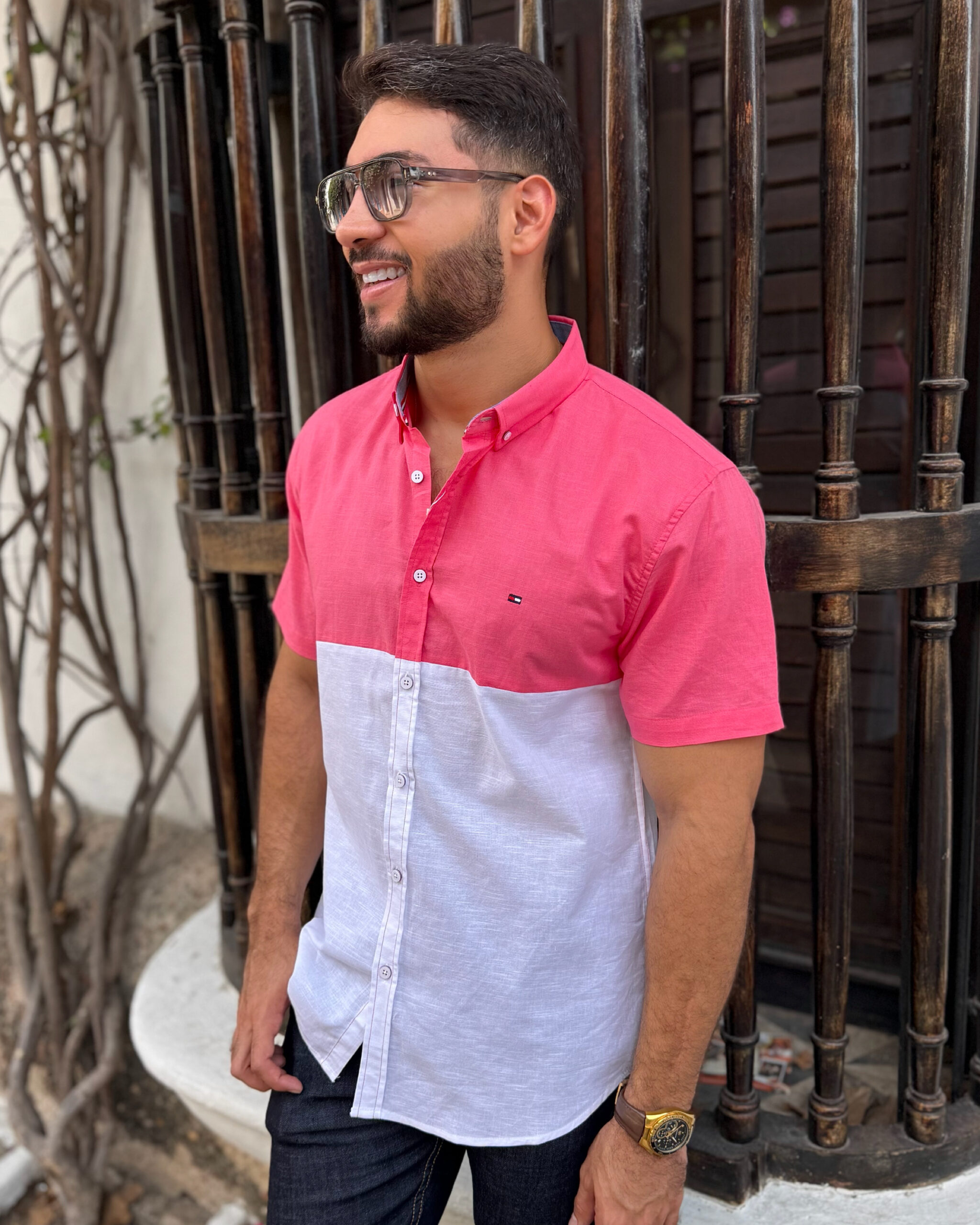 created by photogrid