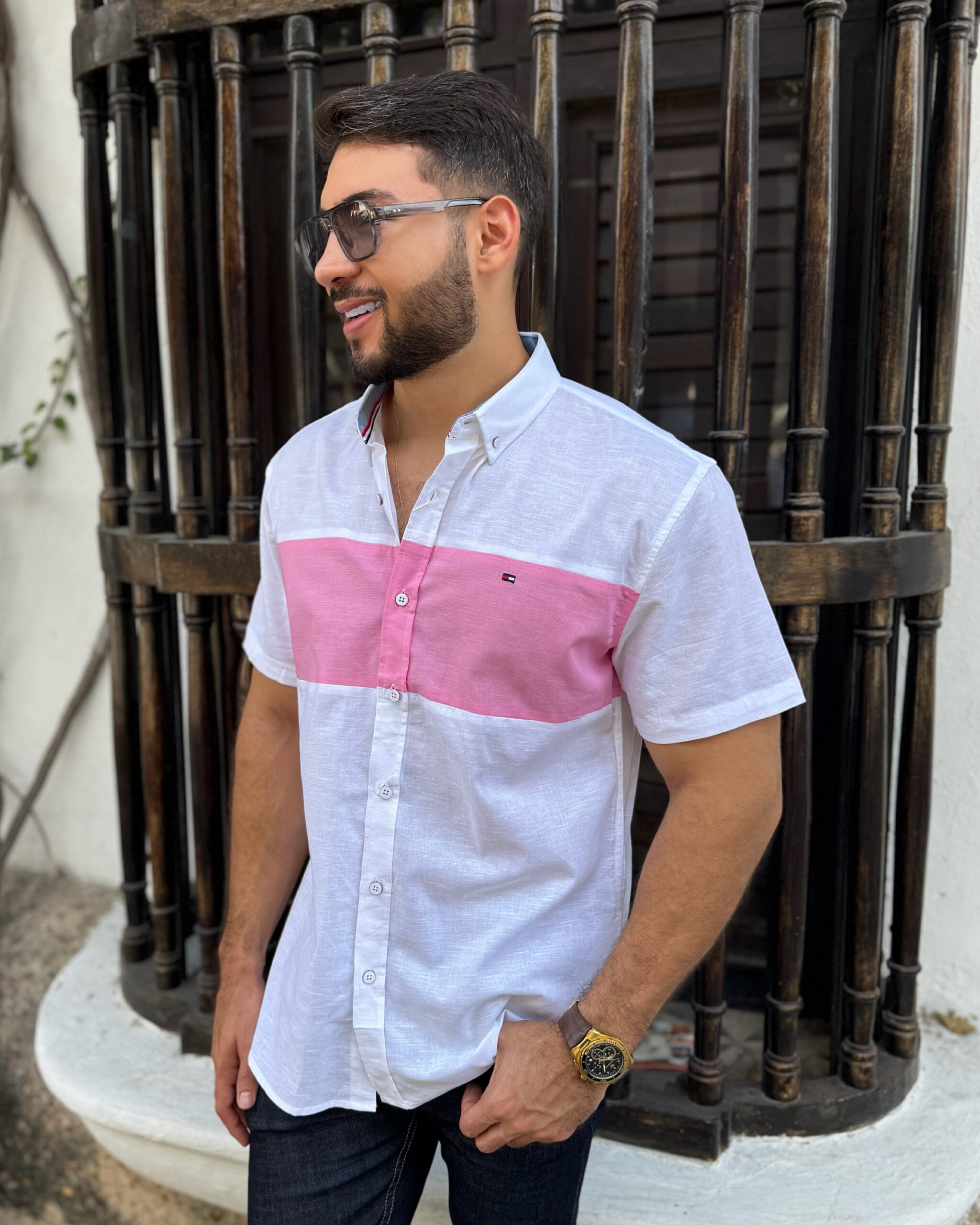 created by photogrid