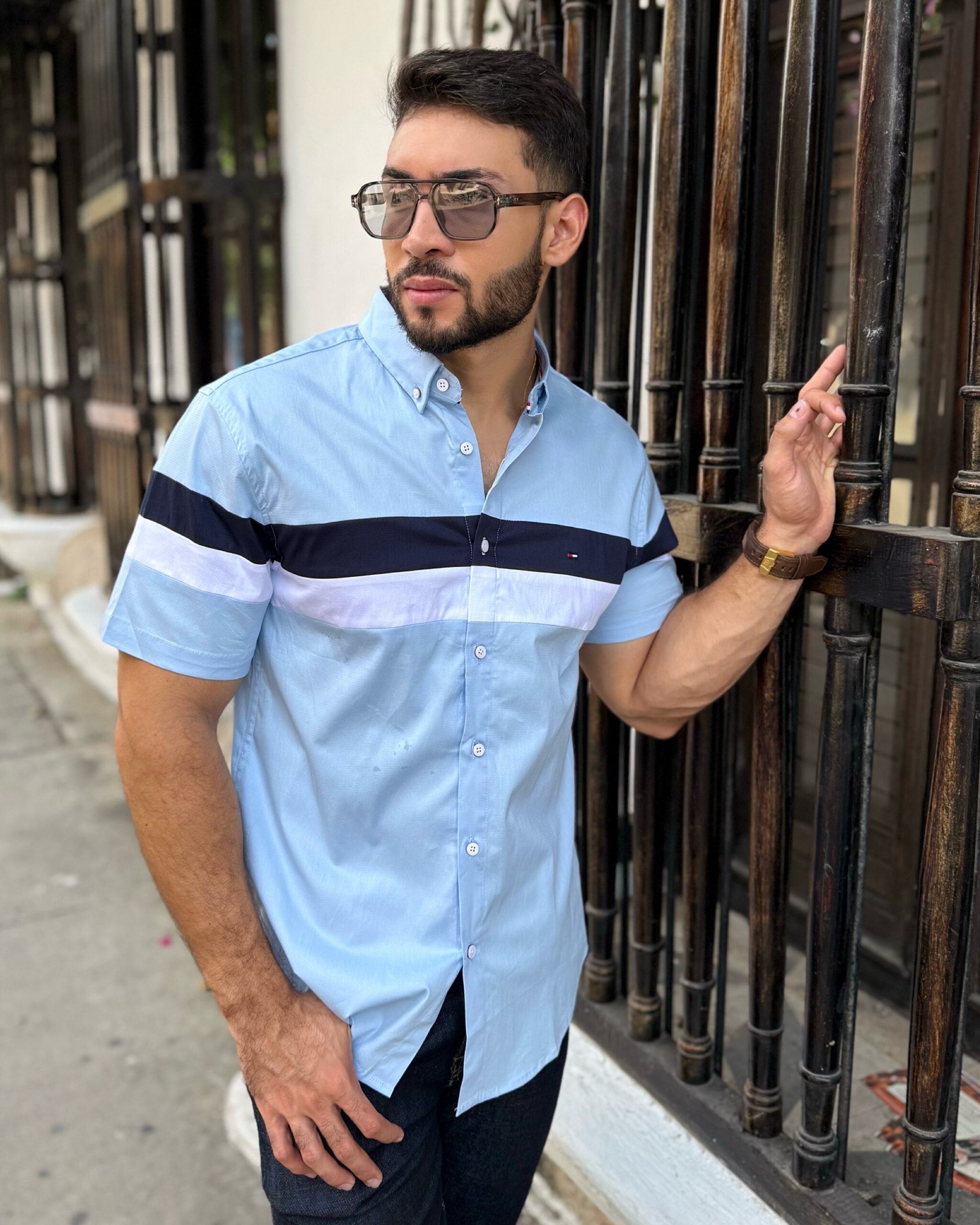 created by photogrid