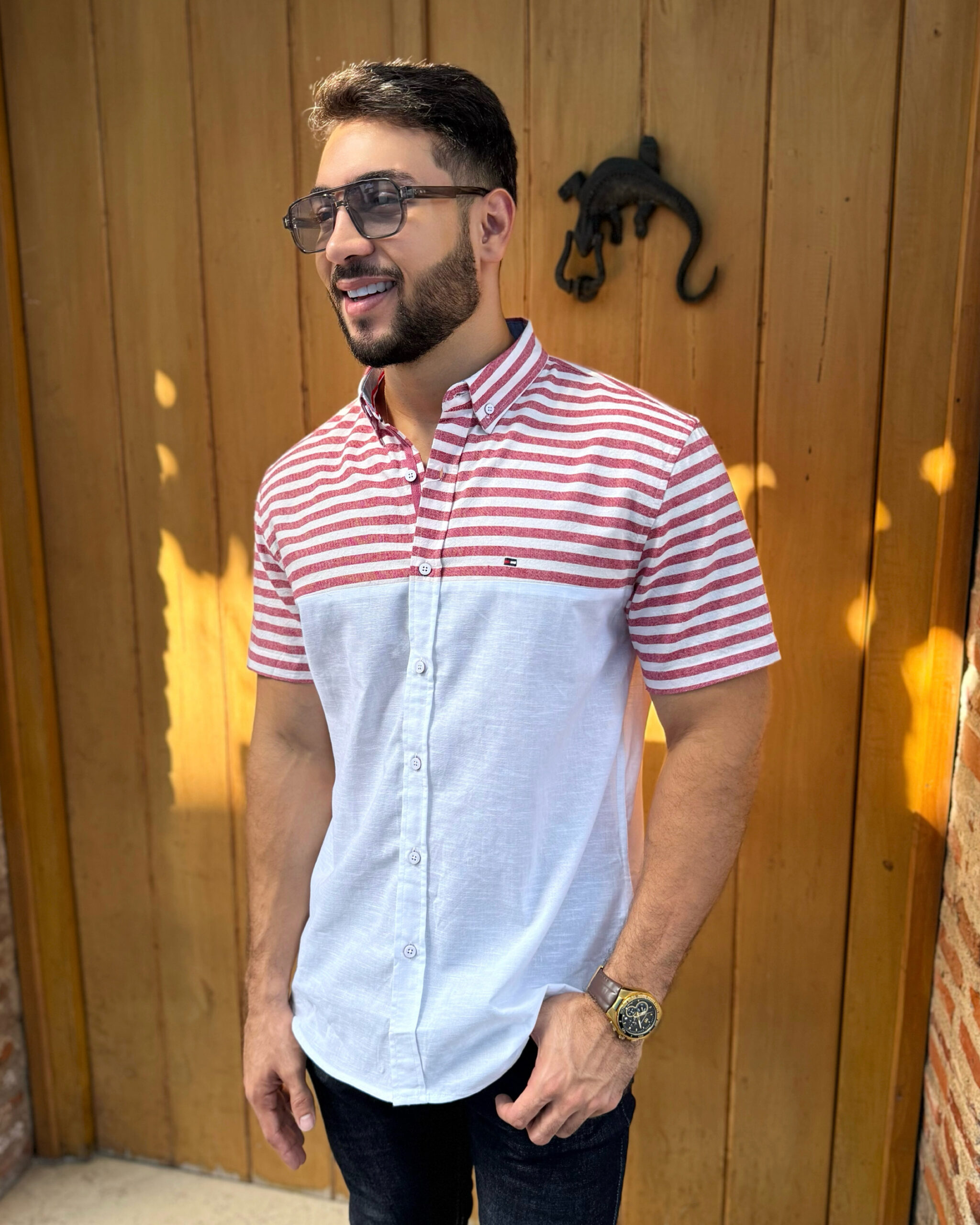 created by photogrid