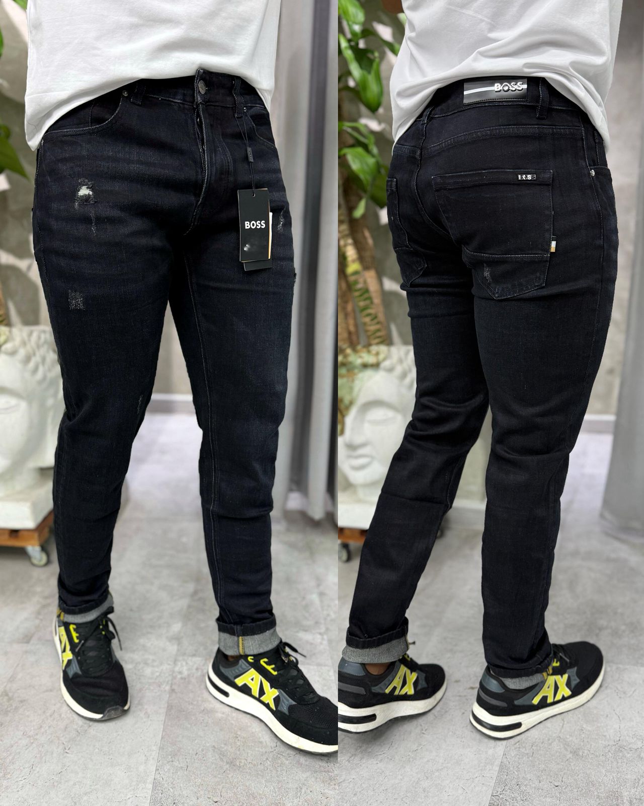 WhatsApp Image 2025-12-03 at 4.37.42 PM