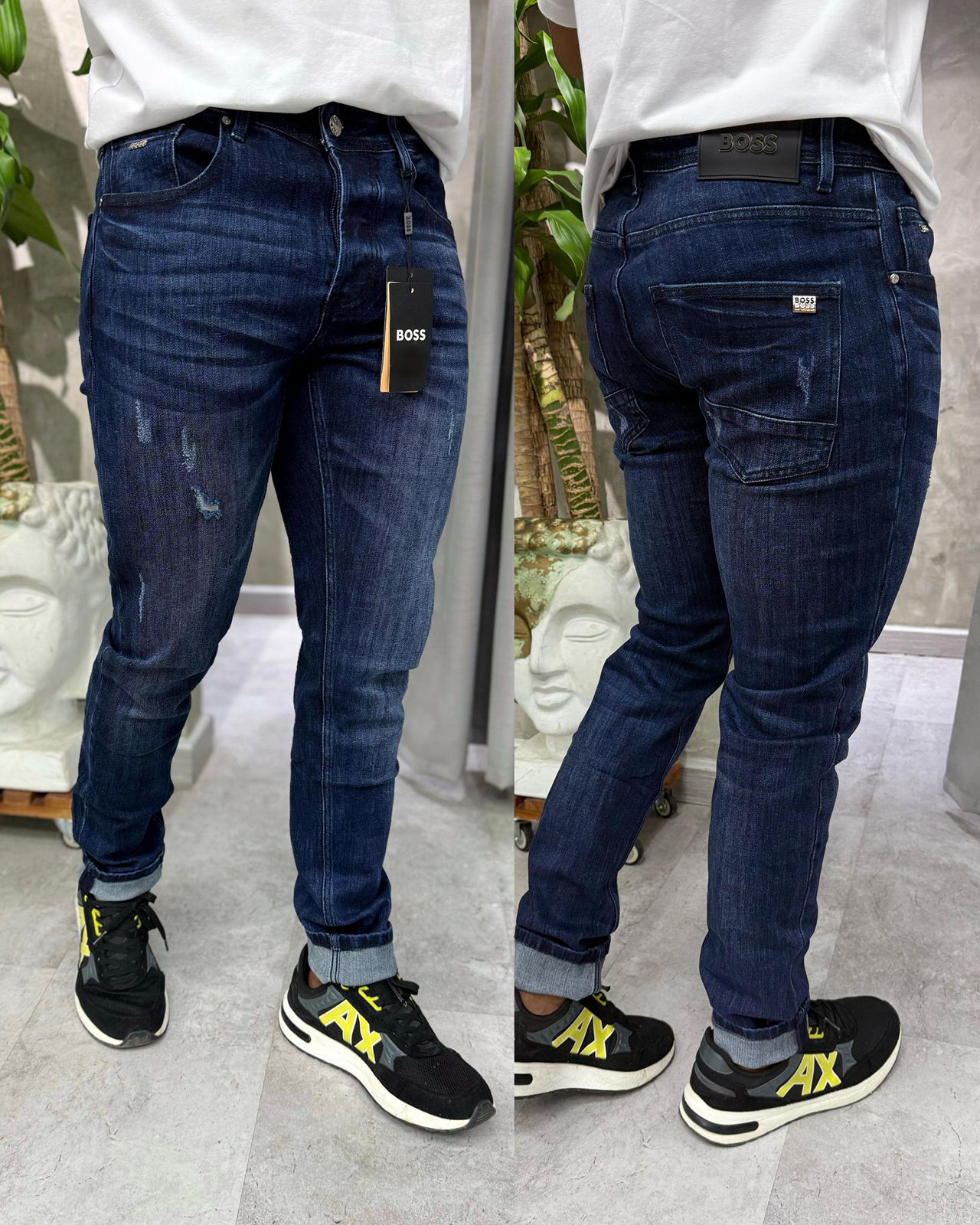 WhatsApp Image 2025-12-03 at 4.37.43 PM