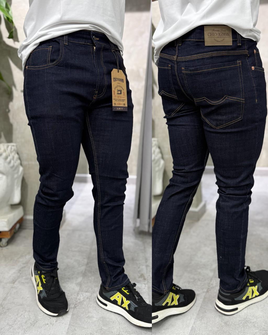 WhatsApp Image 2025-12-21 at 4.12.34 PM